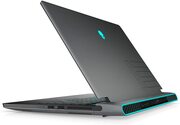 DellAlienwareM15R615,6"(i7-11800H/16GB/512GB/RTX3060)NEW