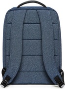 XiaomiMiCityBackpackDarkBlue