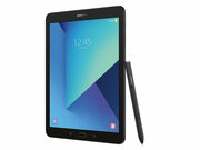 SamsungT820GalaxyTabS32017Wi-Fi9.7"4+32Gb6000mAh/BLACKEN