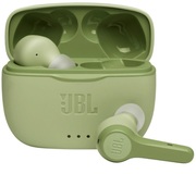 TrueWirelessJBLTUNE215TWS,Green,TWSHeadset