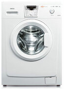 СтиральнаямашинаузкаяAtlantСМА50У82-000