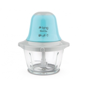 ИзмельчительMaruntitorKINGK718