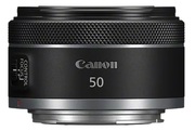 PrimeLensCanonRF50mmf/1.8STM