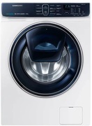 Mas.spalatSamsungWW60K52E69WDBY