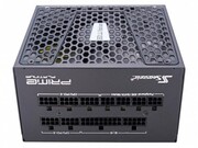 "PowerSupplyATX550WSeasonicPrimeUltra550PlatinumSSR-550PD2Блокпитания550ВтSeasonicPRIMEULTRA550Platinum(SSR-550PD2ActivePFCF3):Retail,стандартATX12V,активныйPFC(0.99);Всекабели-модульные;Разъёмы:МВ(20+4),1xCPU(4+4),2xP