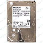 3000GBToshiba"DT01ACA300(HDS723030ALA642)"SATA-III64MB