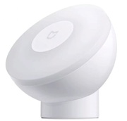XiaomiMiMotionActivatedNightLight2