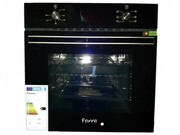 ДуховойшкафFerreBE6-TCBG