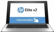 HPElitex21012G1(12.5"/i5/8GB/256GB)