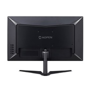 23.6"AOPEN(byACER)LED24HX2QPGamingBlack(1ms,3000:1,250cd,1920x1080,178°/178°,144HzRefreshRate,3xHDMI,DisplayPort)[UM.UW2EE.P01]
