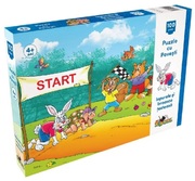 PuzzlePovesti-IepurelesiBroascaTestoasa