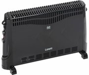 ConvectorelectricLarettiLR-HT3004
