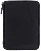 7"TabletFolio-CaseLogicETC-207BLACKUniversalTabletFolio