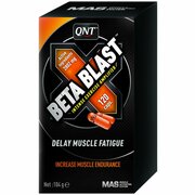 MAS0005Betablast120caps.