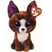 BBDEXTER-chihuahua15cm