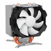 CoolerArcticFreezeri11,Socket1150,1151,1155,1156,2011,2011-3,upto150W,FAN92mm,500-2000rpmPWM,74CFM,FluidDynamicBearing