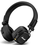MarshallMajorIVBluetoothHeadphones-Black.