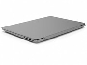 LenovoIdeaPad330S-14IKBPlatinumGray14.0"IPSFullHD(Intel®QuadCore™i5-8250U1.60-3.40GHz,8GBDDR4RAM,256GBSSD,Intel®UHDGraphics620,CardReader,WiFi-N/BT4.1,0.3M,USB3.1Type-C,WebCam,2cellRapidCharge,RUS,DOS,1.67kg)