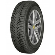 225/65R17DEBICAFRIGOSUVFP102Hзм