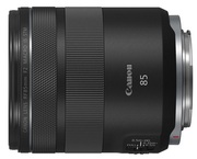 PrimeLensCanonRF85mmf/2.0MacroISSTM