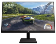 Монитор31.5"HPIPSLEDX32QHDBlack