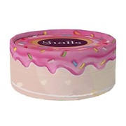 SnailsFarddepleoape"Capsuna",2gr