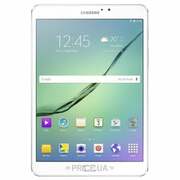 SamsungT719GalaxyTabS22016LTE8.0"3+32Gb4000mAh/WHITEEN