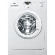 СтиральнаямашинаAtlantСМА40M102-10