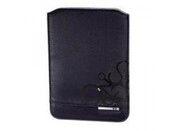 Hama101414JumbleSleeveforTabletPCs,displaysupto7",graphiteblack