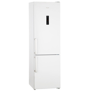 ХолодильникWhirlpoolWTNF923W