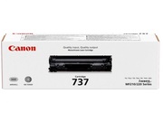 LaserCartridgeforCanon737black(2400pages)OriginalforMF2xx