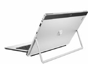 HPElitex21012G1(12.5"/i5/8GB/256GB)