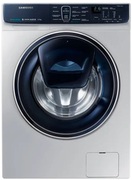 Mas.spalatSamsungWW70K62E69SDBY