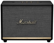 MarshallWoburnIIBluetoothSpeaker-Black.
