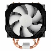 CoolerArcticFreezeri11,Socket1150,1151,1155,1156,2011,2011-3,upto150W,FAN92mm,500-2000rpmPWM,74CFM,FluidDynamicBearing