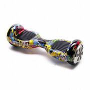 HoverboardGaokeTimes10",HipHop