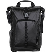 РюкзакдляноутбукаHama101817