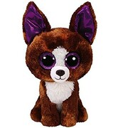 BBDEXTER-chihuahua15cm