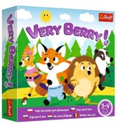 Trefl1995VeryBerryGame