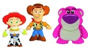 Figuradeplusseria"ToyStory"