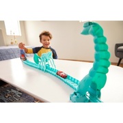 HotWheelssetAtaculScorpionului