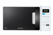 МикроволноваяпечьSamsungME73A/BOL