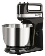 МиксерVITEKVT-1419