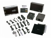 "PowerSupplyATX550WSeasonicPrimeUltra550PlatinumSSR-550PD2Блокпитания550ВтSeasonicPRIMEULTRA550Platinum(SSR-550PD2ActivePFCF3):Retail,стандартATX12V,активныйPFC(0.99);Всекабели-модульные;Разъёмы:МВ(20+4),1xCPU(4+4),2xP