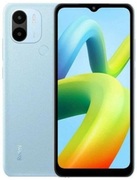 СмартфонXiaomiRedmiA1+2+32GBLightBlueEU