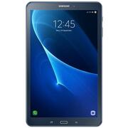 SamsungT585GalaxyTabA10.1"2+16Gb7300mAh/BLUERU
