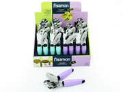 FISSMAN8489Консервныйнож(металл)