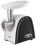 МясорубкаGORENJEMG1800SJW