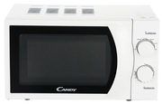 cuptorcumicroundeCandyCMW2070M