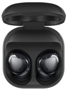 SamsungSM-R190GalaxyBudsPROBlack.